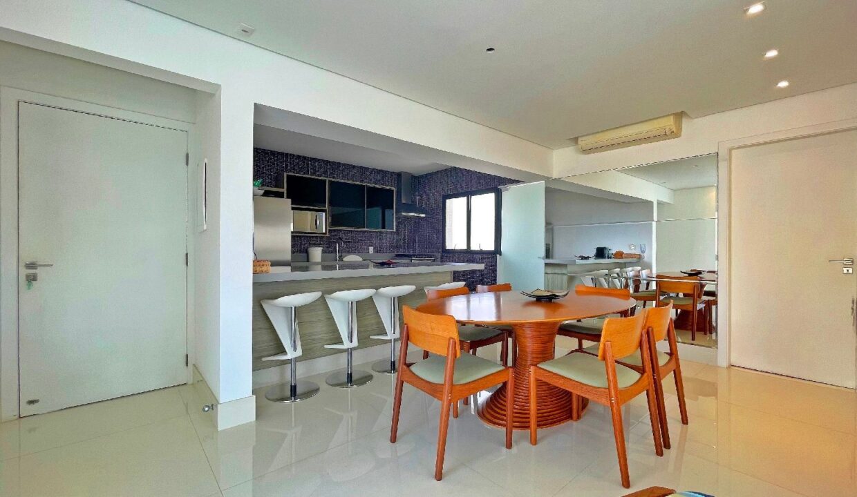 00776RL_foto_2026-01-30_01-21-43-14