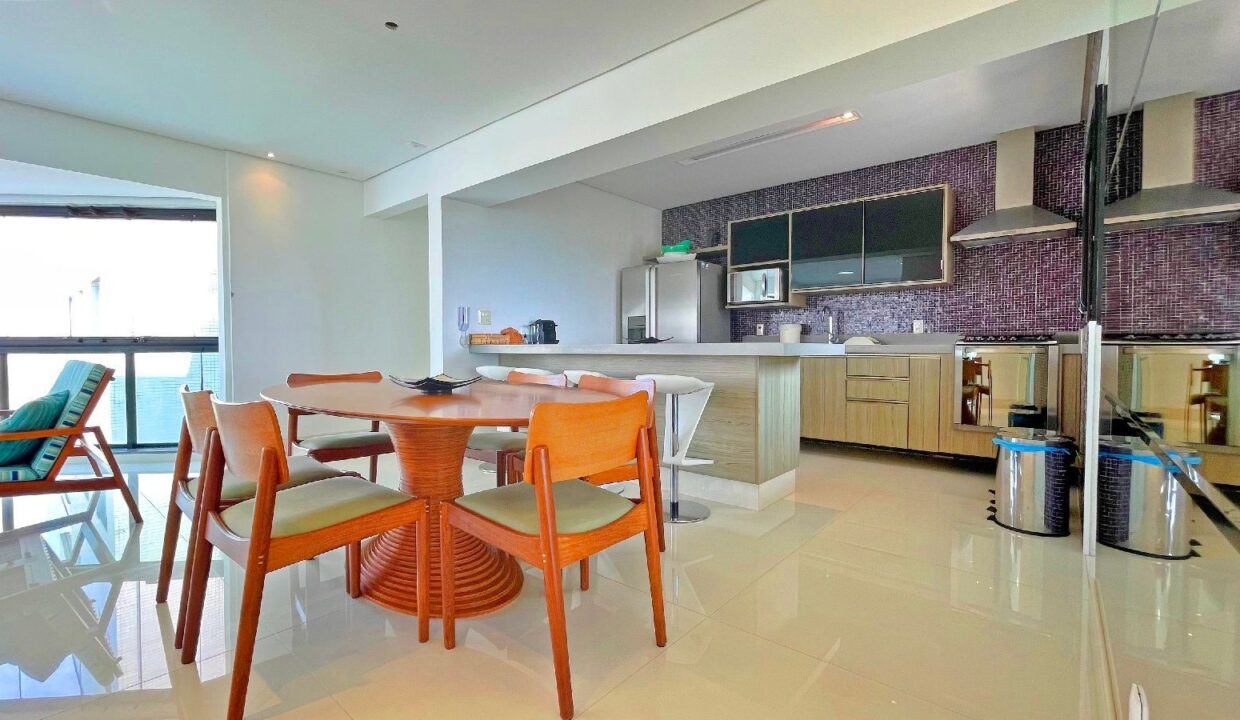 00776RL_foto_2026-01-30_01-21-43-15