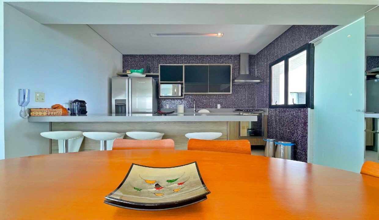 00776RL_foto_2026-01-30_01-21-43-16