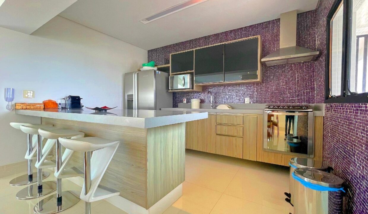 00776RL_foto_2026-01-30_01-21-43-17