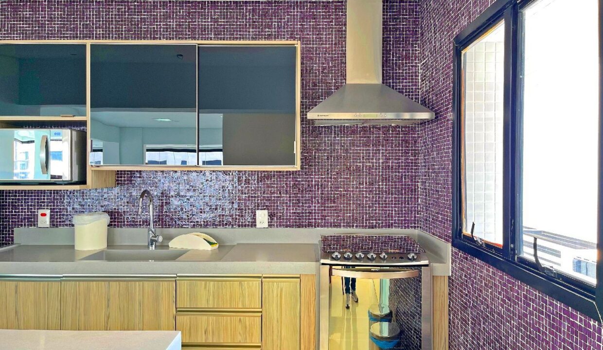 00776RL_foto_2026-01-30_01-21-43-18