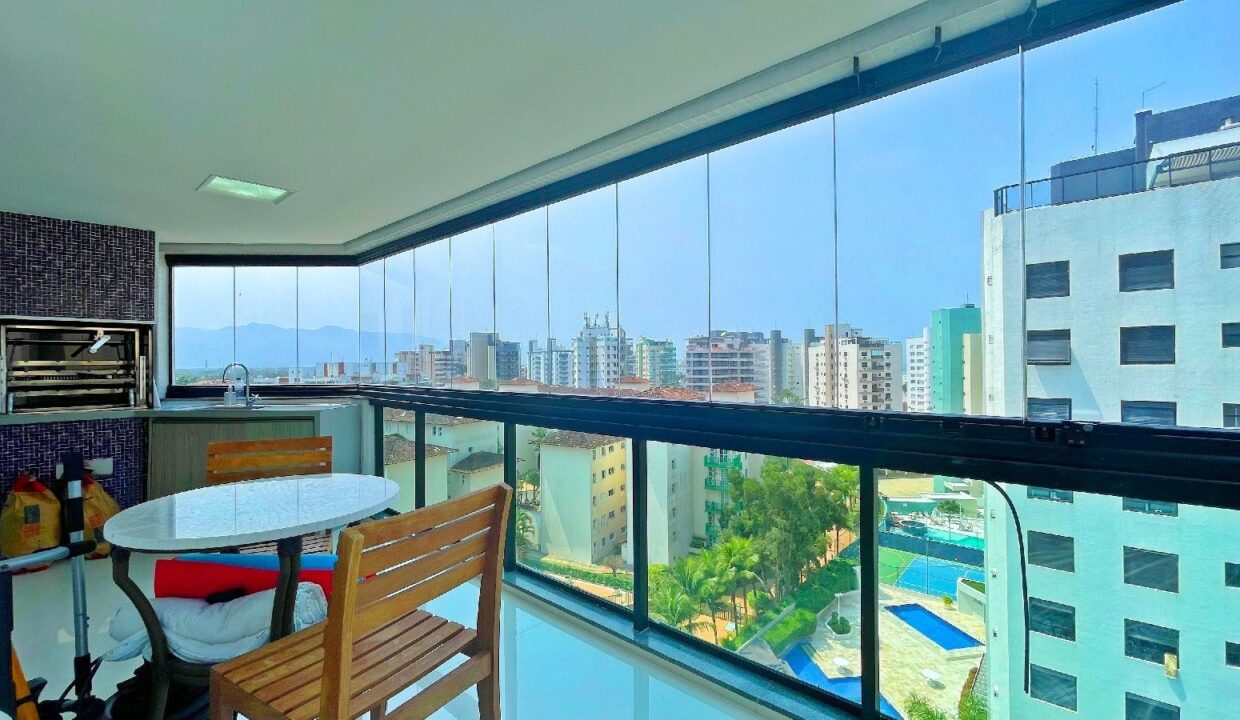 00776RL_foto_2026-01-30_01-21-43-2