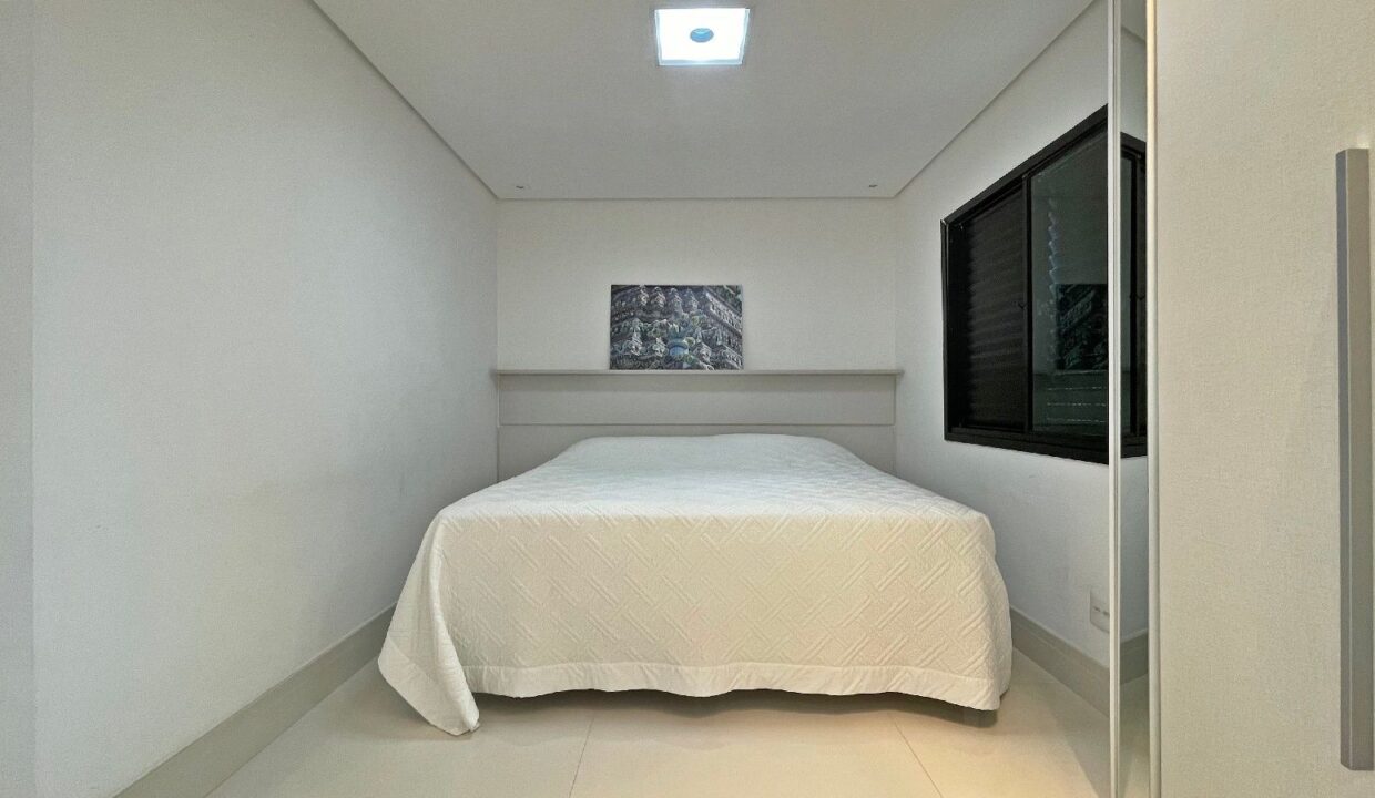 00776RL_foto_2026-01-30_01-21-43-20