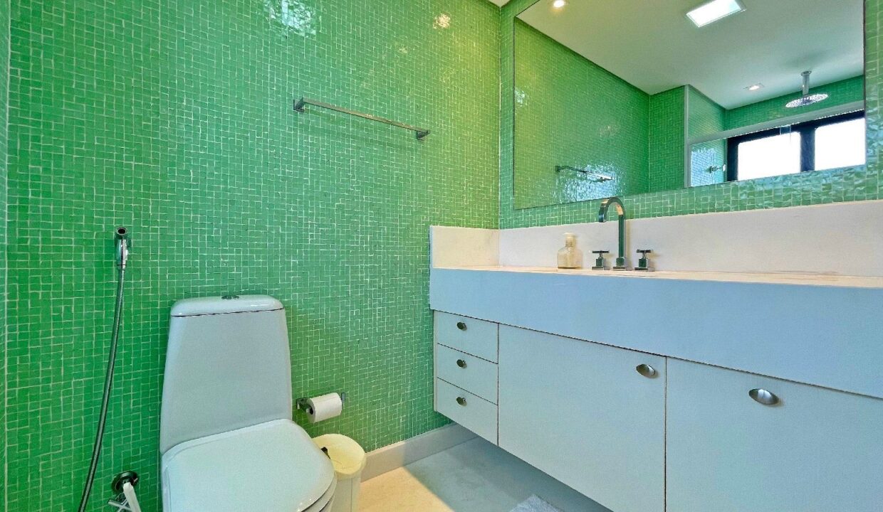 00776RL_foto_2026-01-30_01-21-43-21