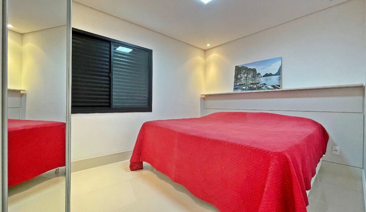 00776RL_foto_2026-01-30_01-21-43-22