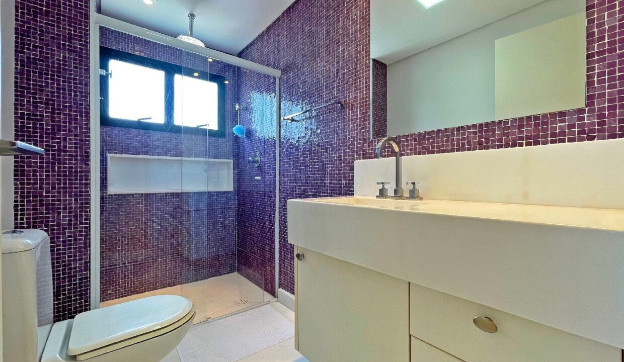 00776RL_foto_2026-01-30_01-21-43-23