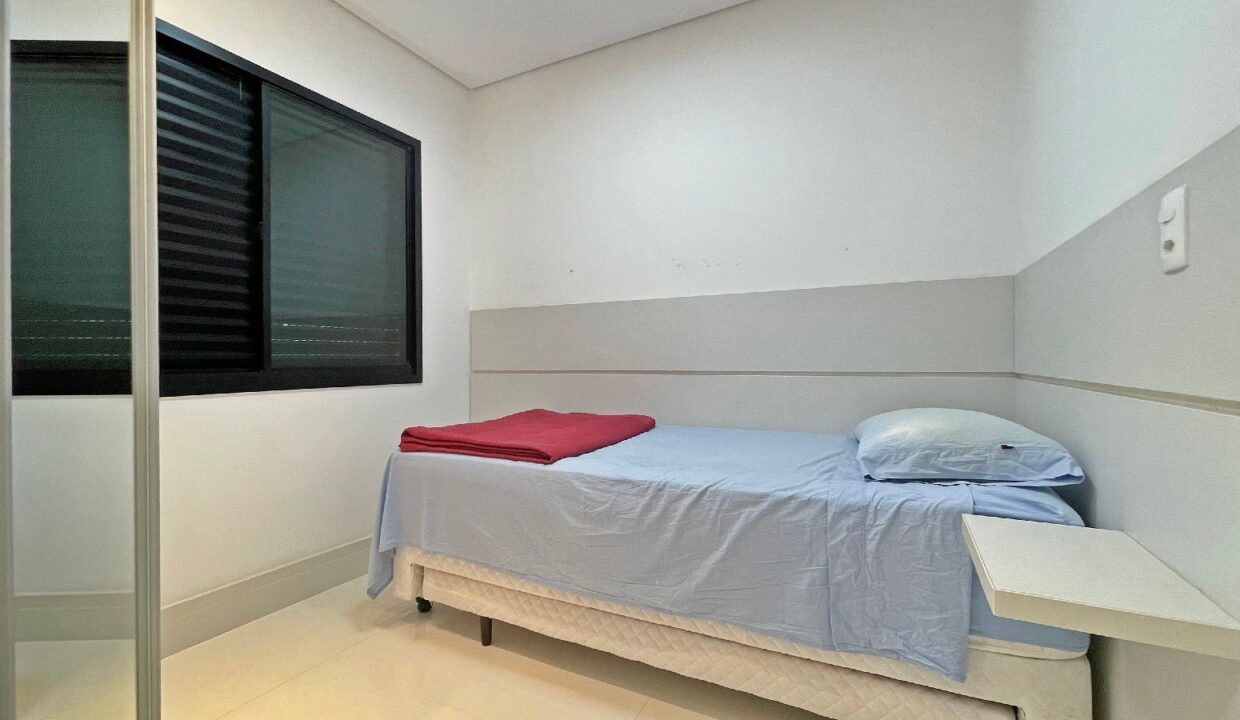 00776RL_foto_2026-01-30_01-21-43-25