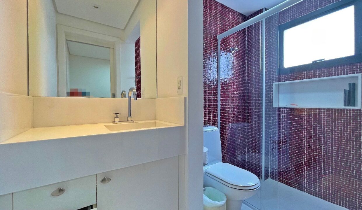 00776RL_foto_2026-01-30_01-21-43-26