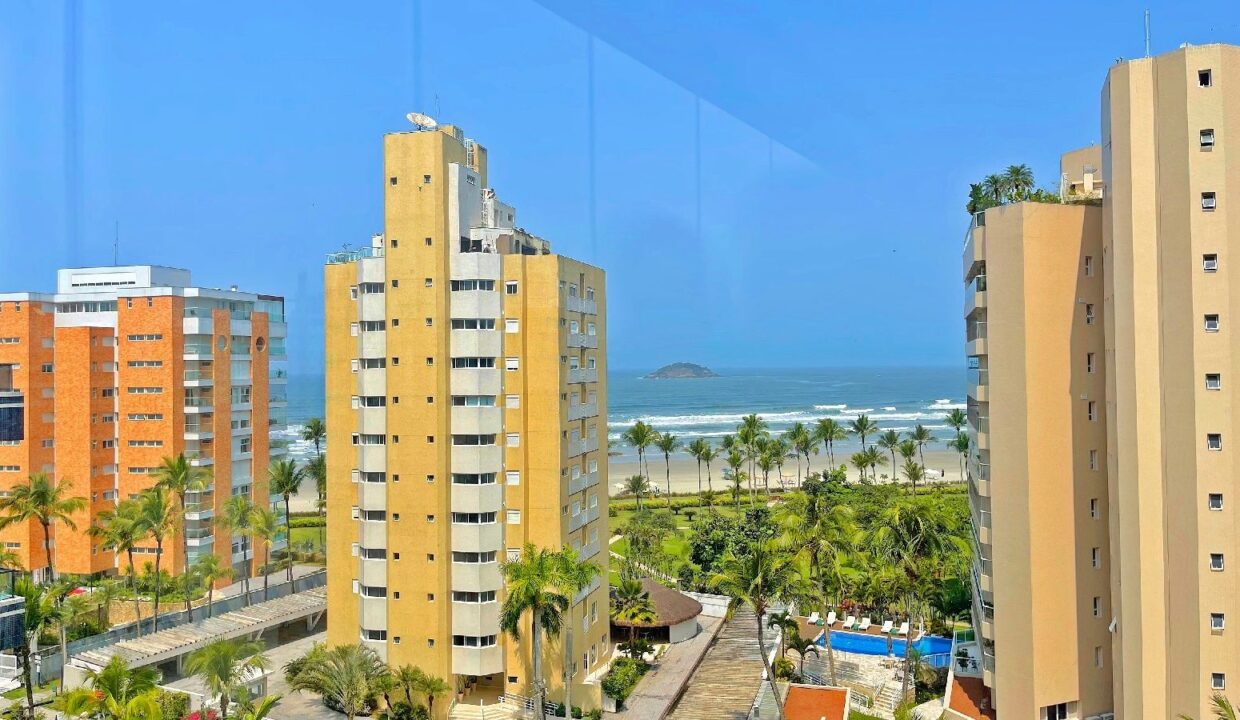 00776RL_foto_2026-01-30_01-21-43-3