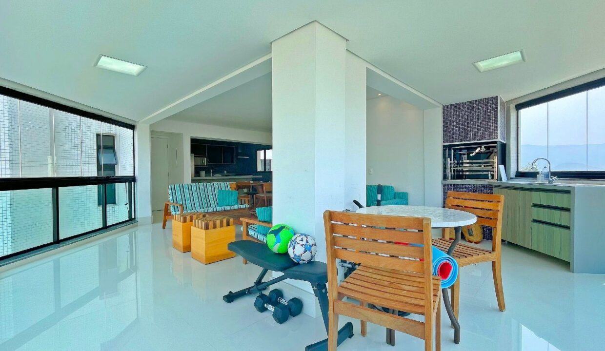 00776RL_foto_2026-01-30_01-21-43-5