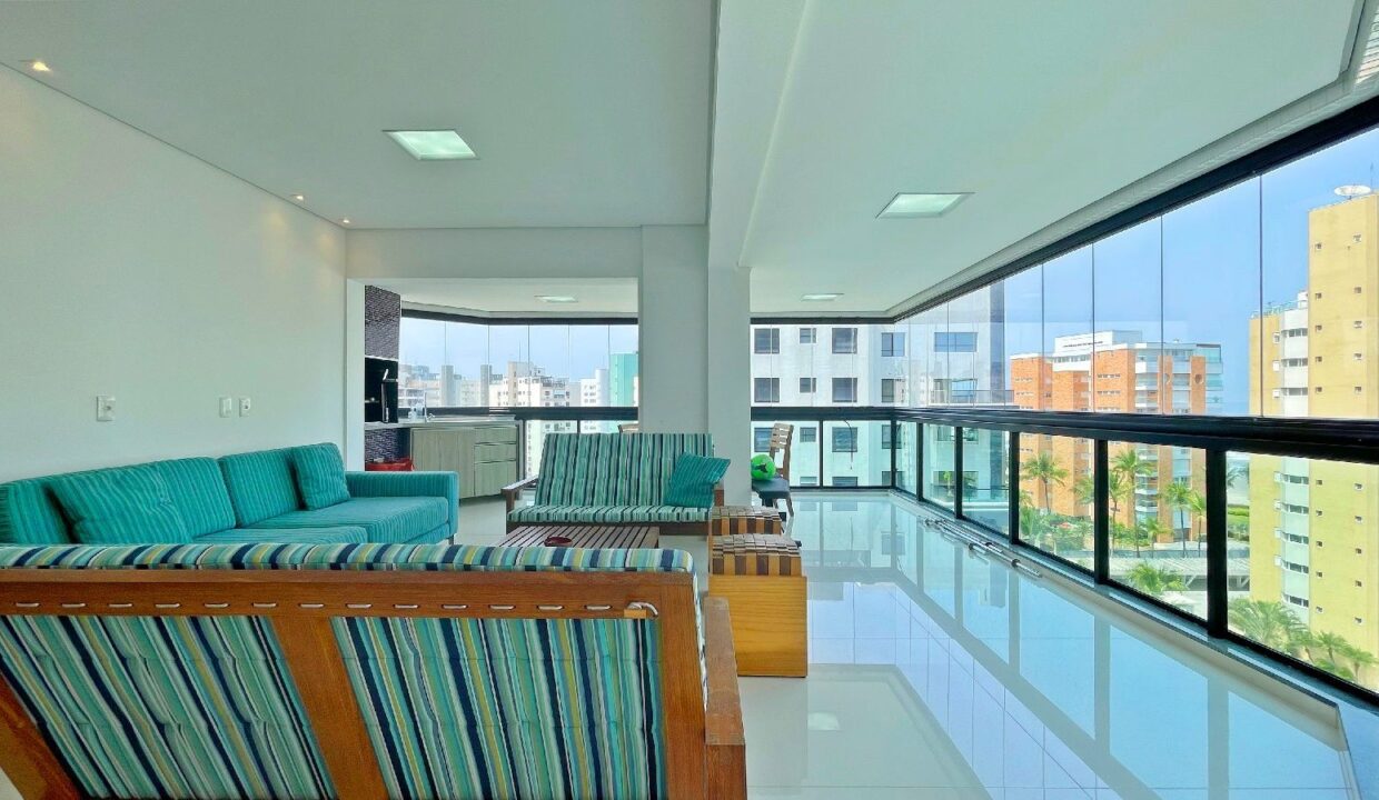 00776RL_foto_2026-01-30_01-21-43-6