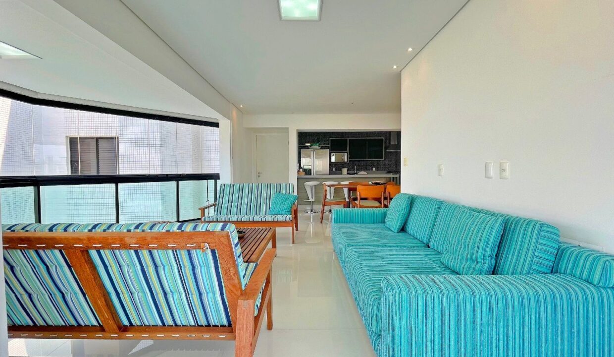 00776RL_foto_2026-01-30_01-21-43-7