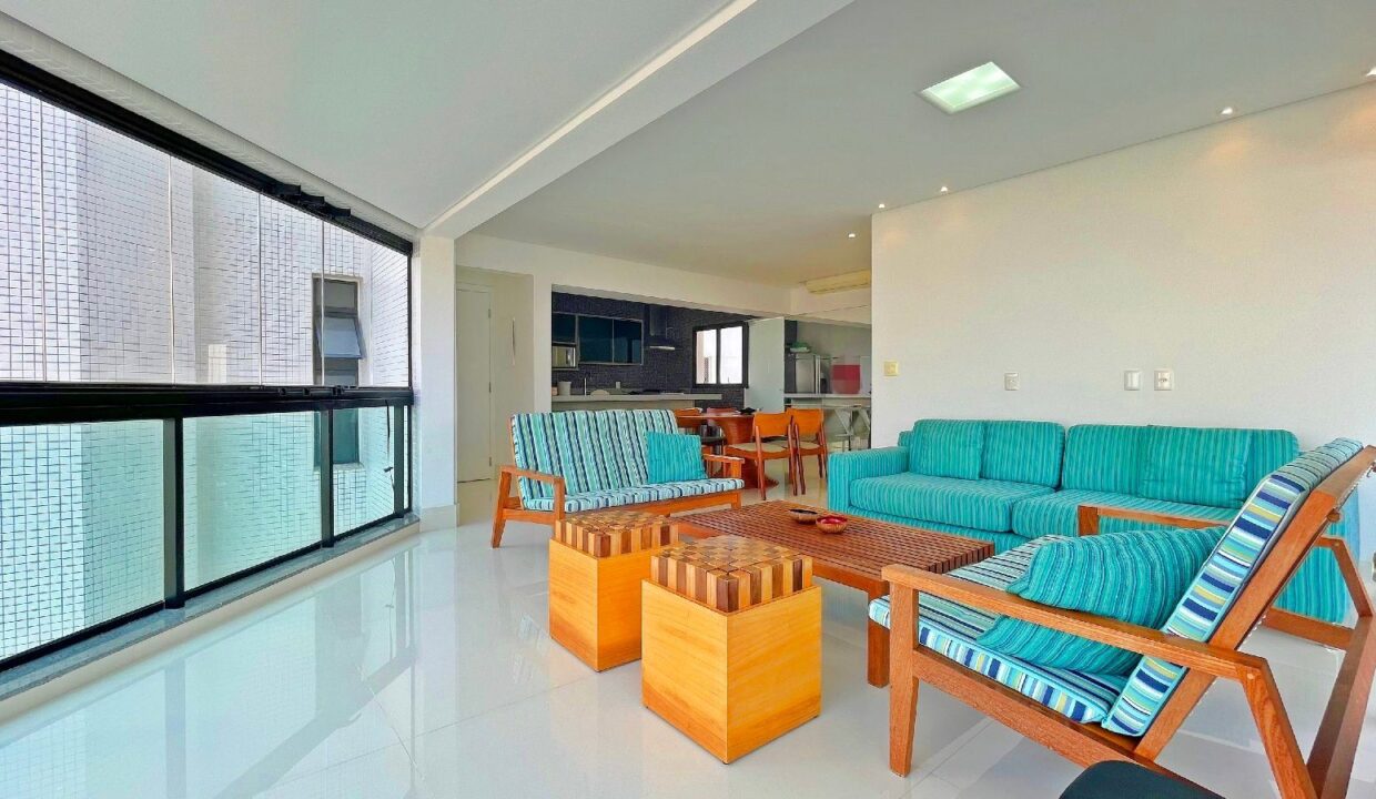 00776RL_foto_2026-01-30_01-21-43-8