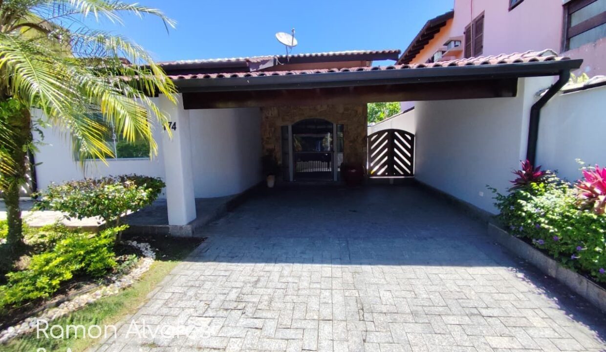 00785AL_foto_2026-01-30_01-21-43-1