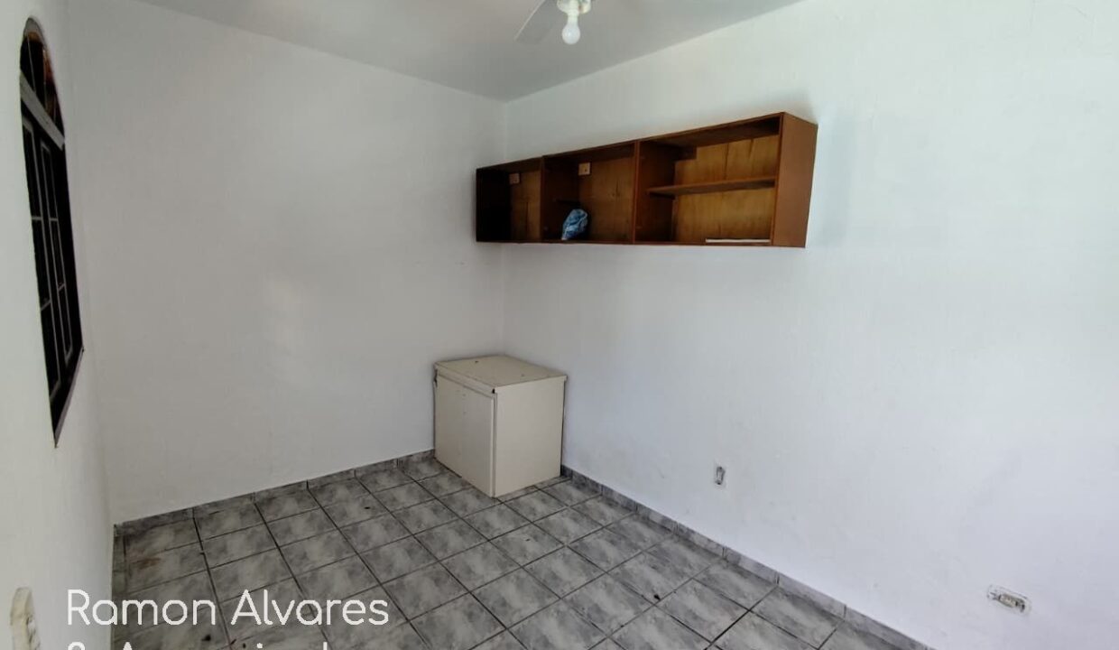 00785AL_foto_2026-01-30_01-21-43-10