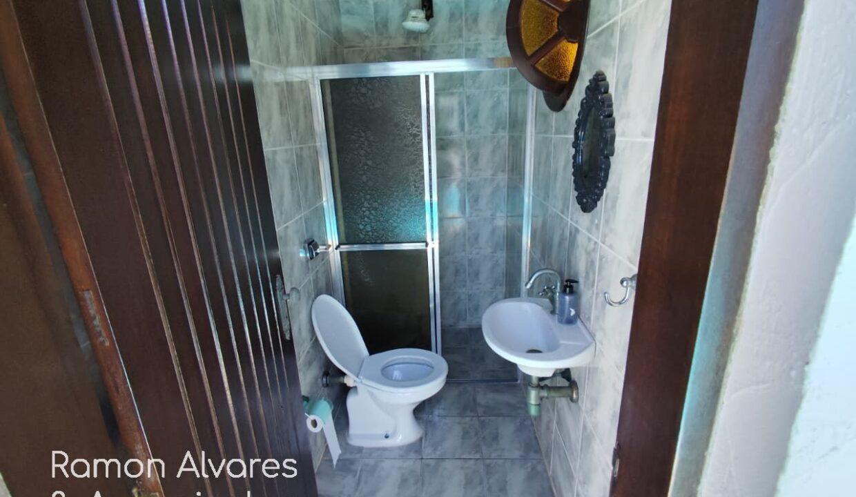 00785AL_foto_2026-01-30_01-21-43-11