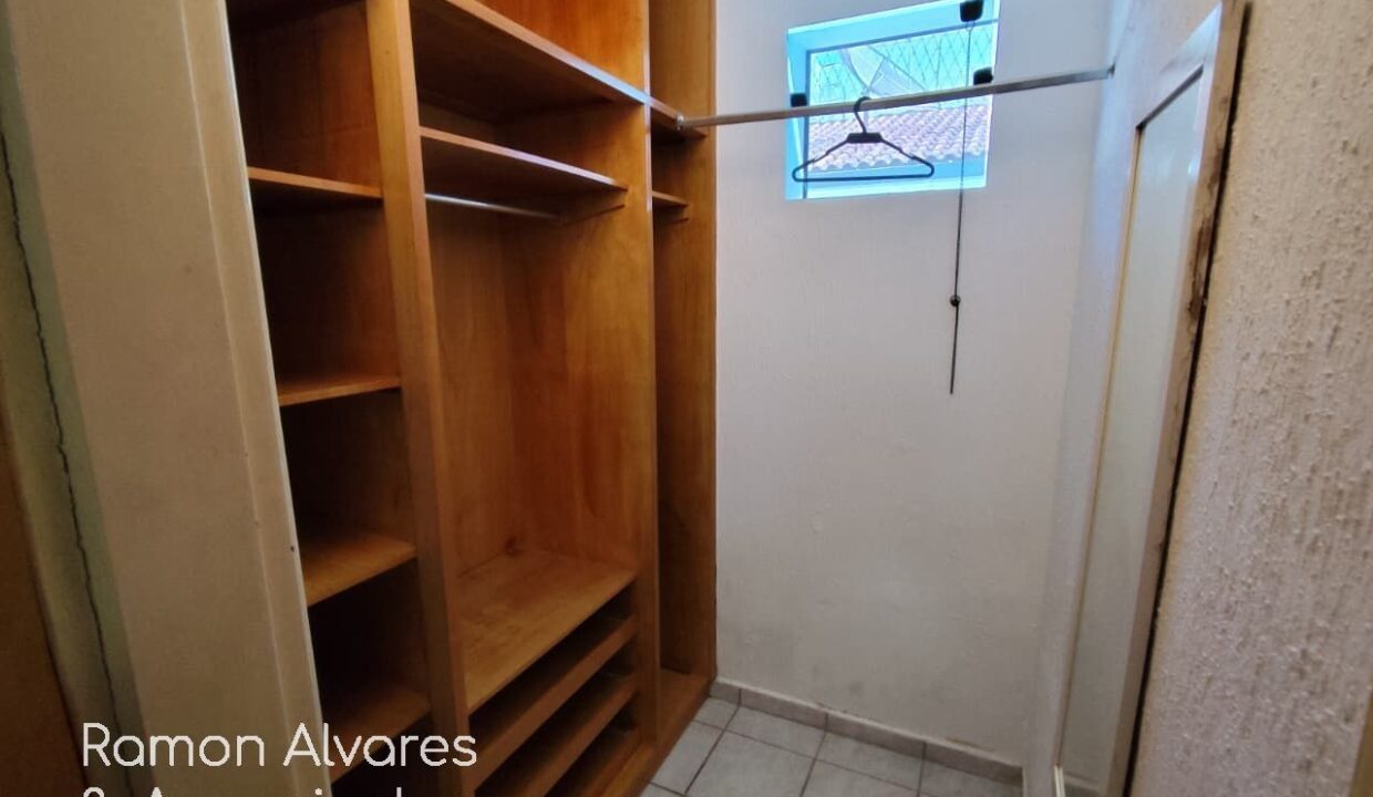 00785AL_foto_2026-01-30_01-21-43-13