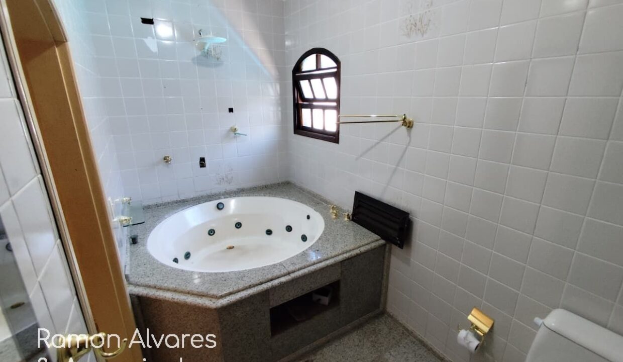 00785AL_foto_2026-01-30_01-21-43-14