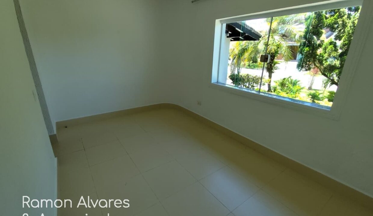 00785AL_foto_2026-01-30_01-21-43-16