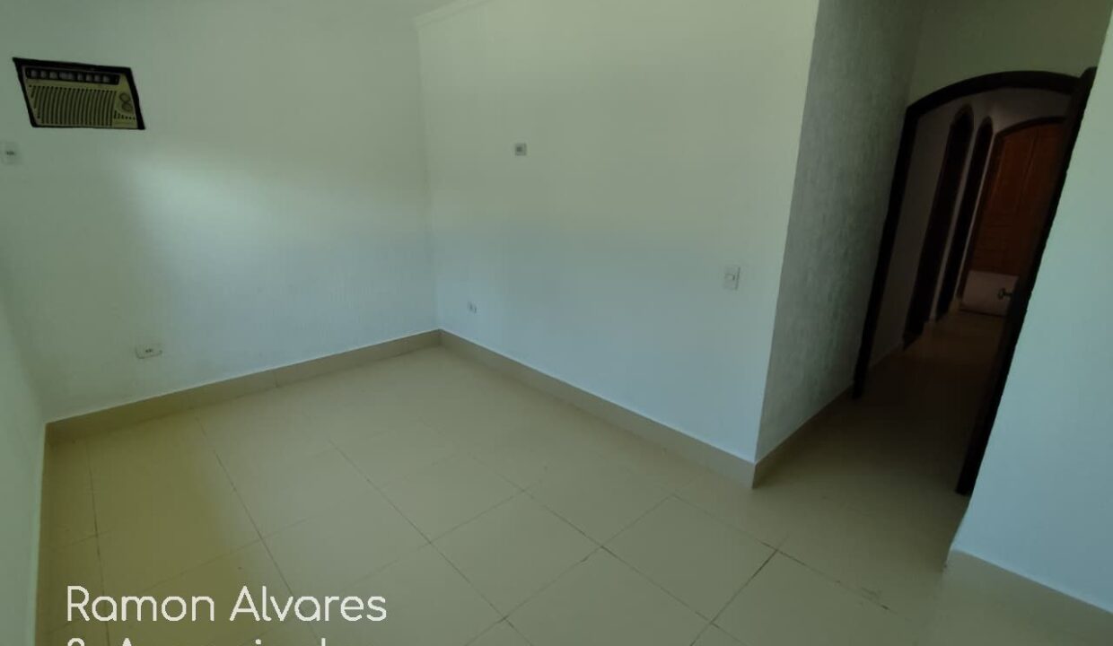 00785AL_foto_2026-01-30_01-21-43-17