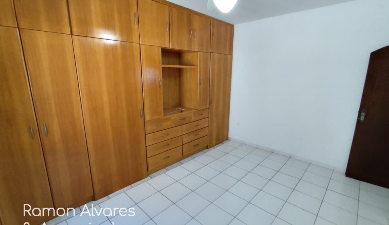 00785AL_foto_2026-01-30_01-21-43-18