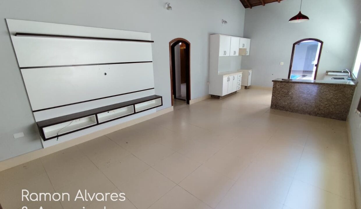 00785AL_foto_2026-01-30_01-21-43-2