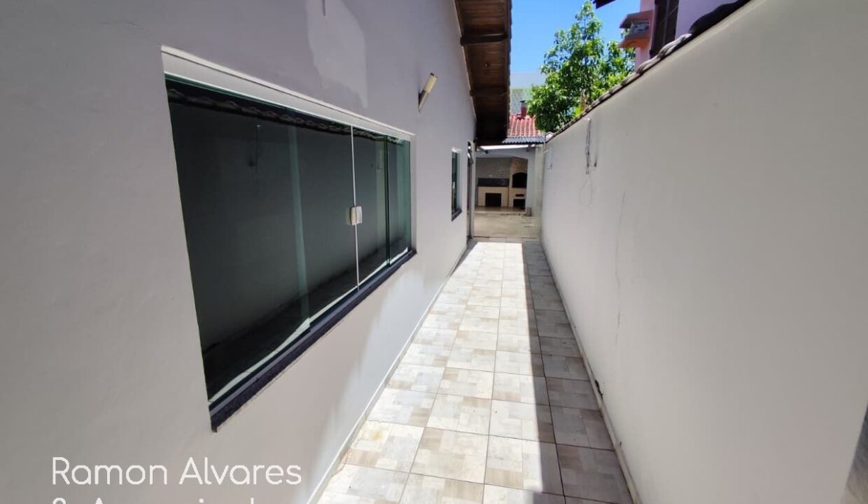 00785AL_foto_2026-01-30_01-21-43-9