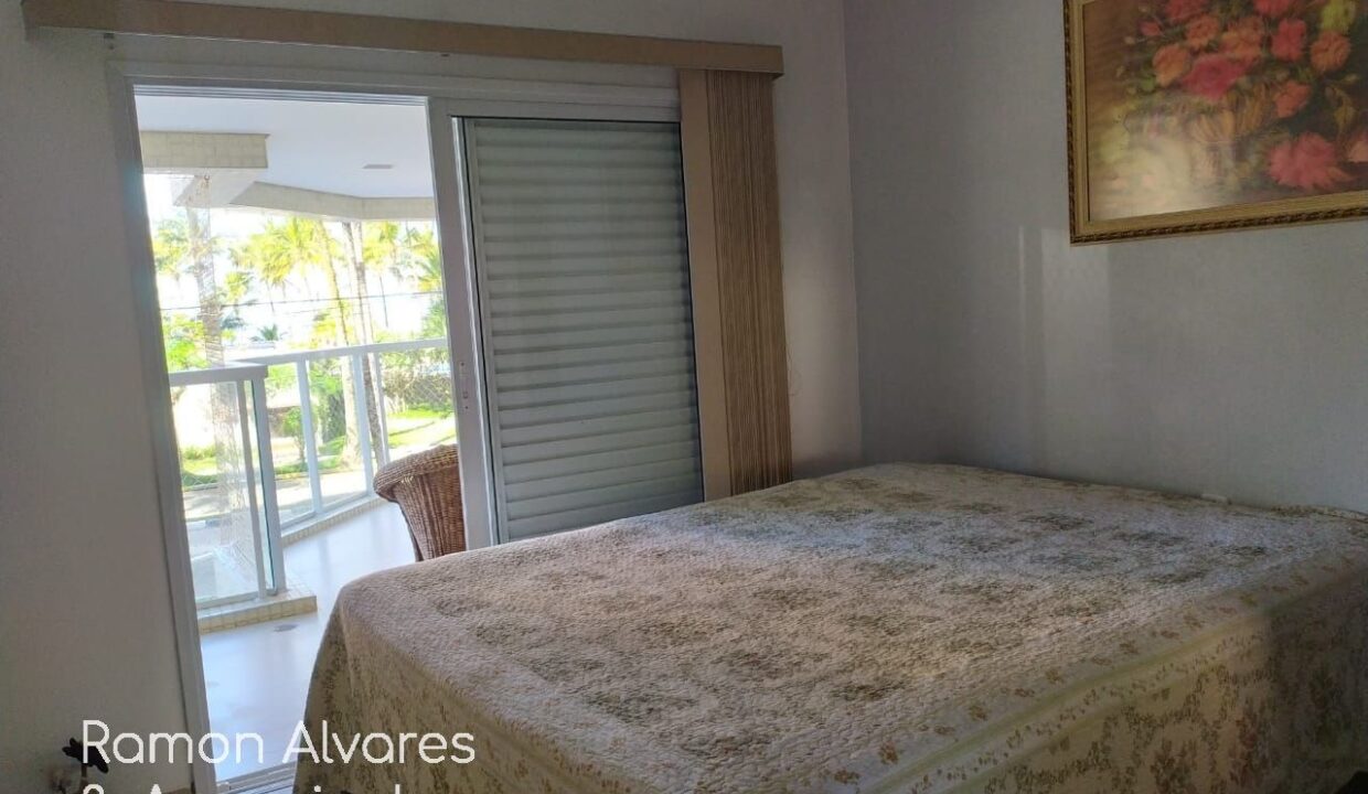 00796RL_foto_2026-01-30_01-21-43-10