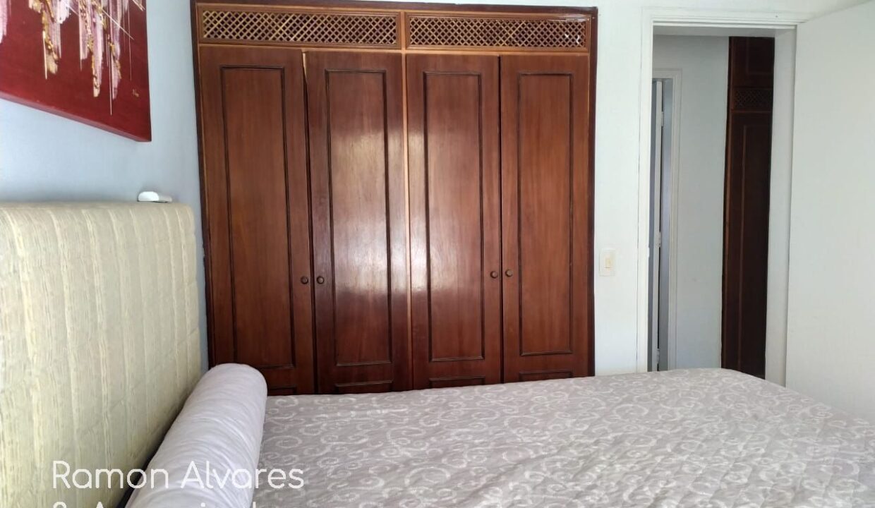 00796RL_foto_2026-01-30_01-21-43-13