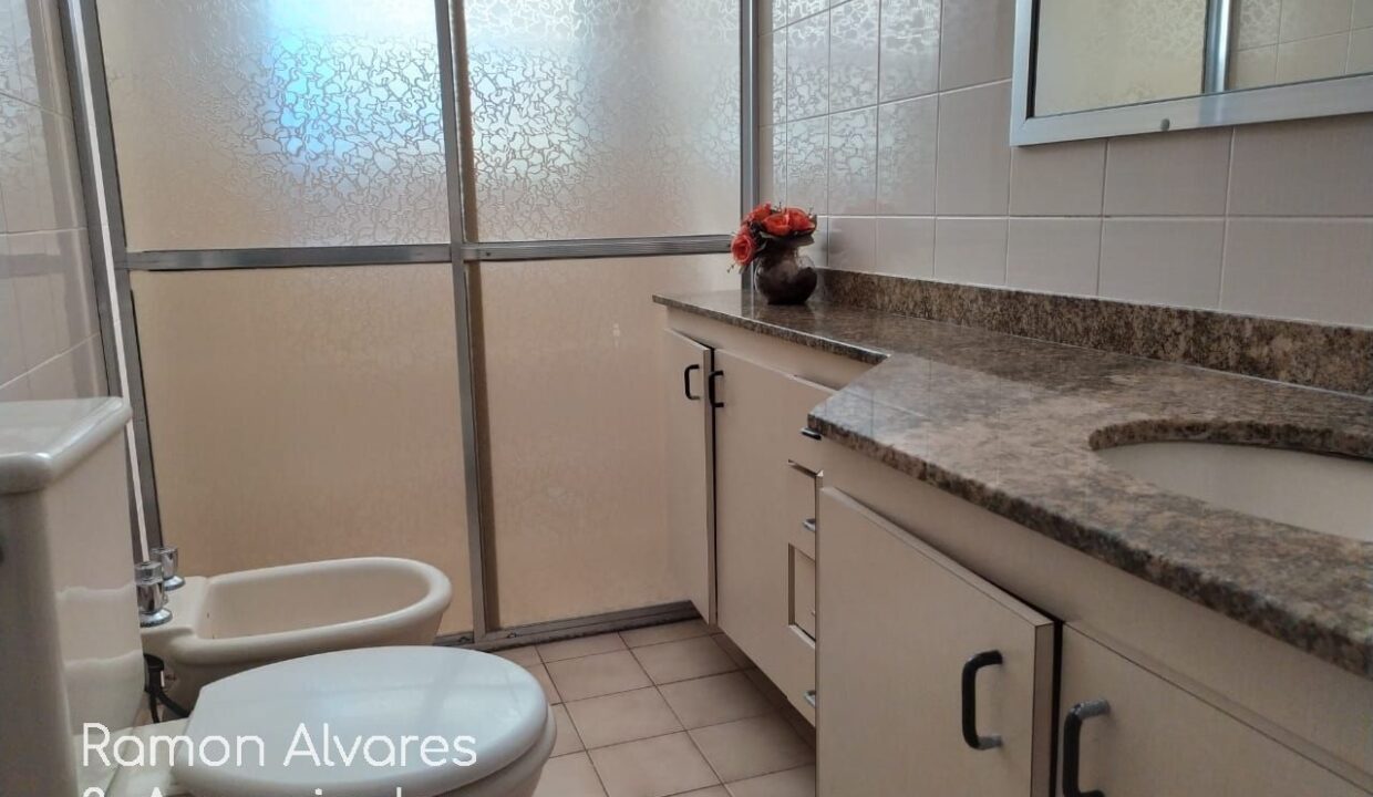 00796RL_foto_2026-01-30_01-21-43-17