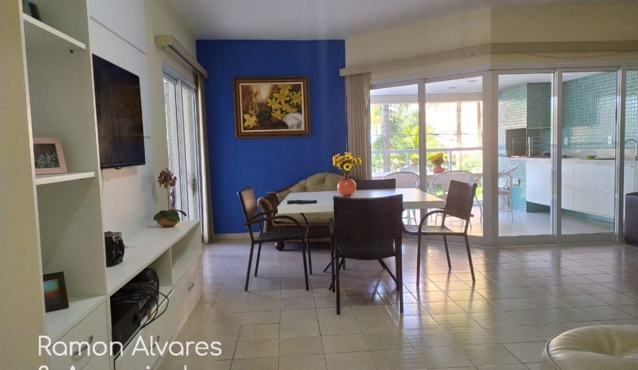 00796RL_foto_2026-01-30_01-21-43-4