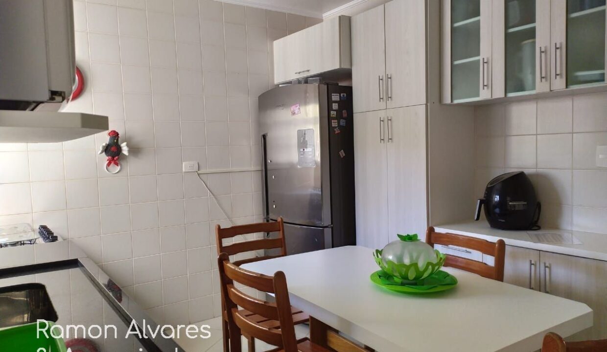 00796RL_foto_2026-01-30_01-21-43-7