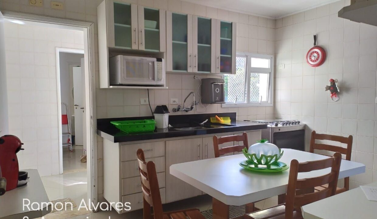 00796RL_foto_2026-01-30_01-21-43-8