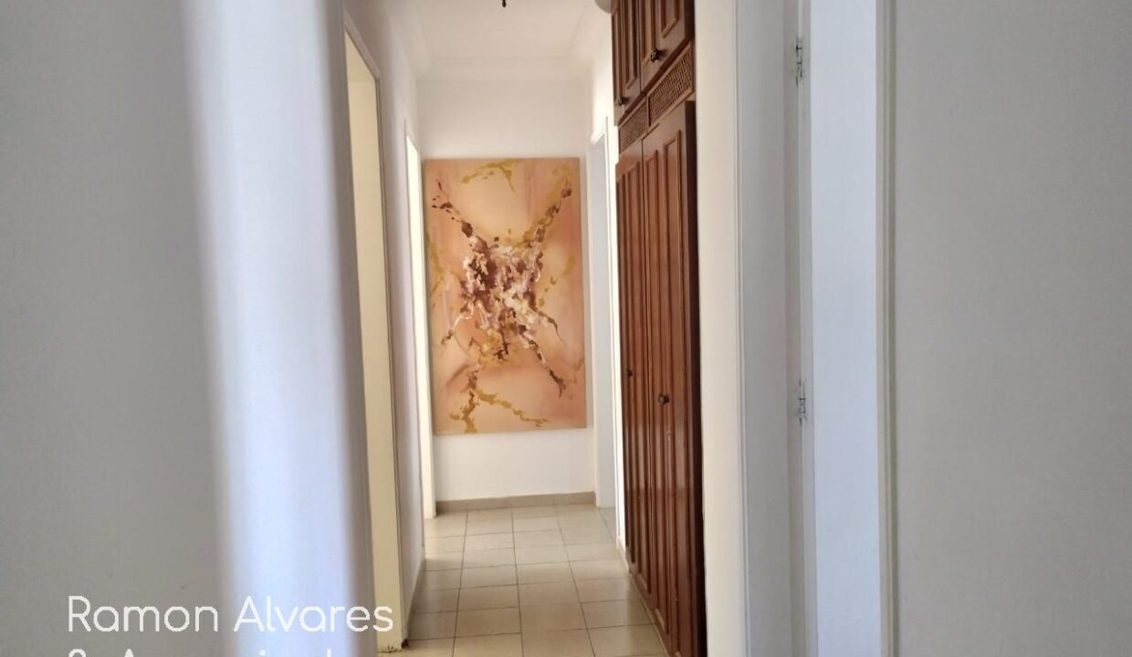 00796RL_foto_2026-01-30_01-21-43-9