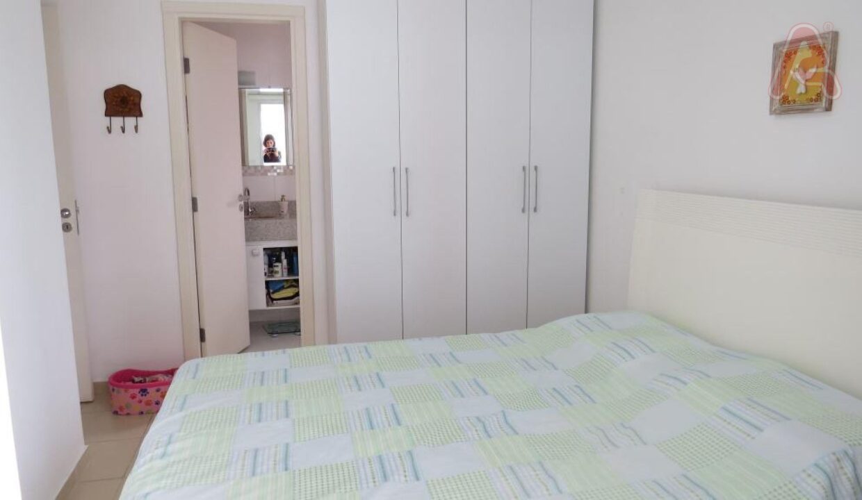 00819AV_foto_2026-01-03_00-31-12-10