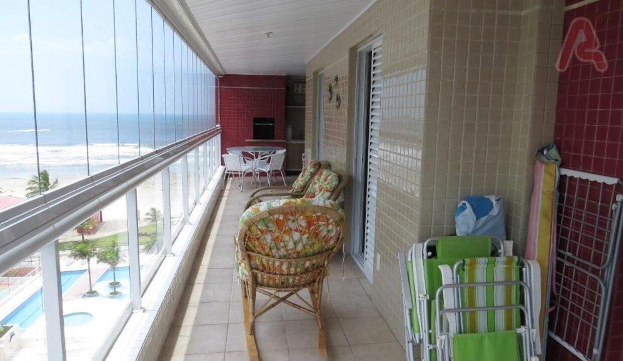 00819AV_foto_2026-01-03_00-31-12