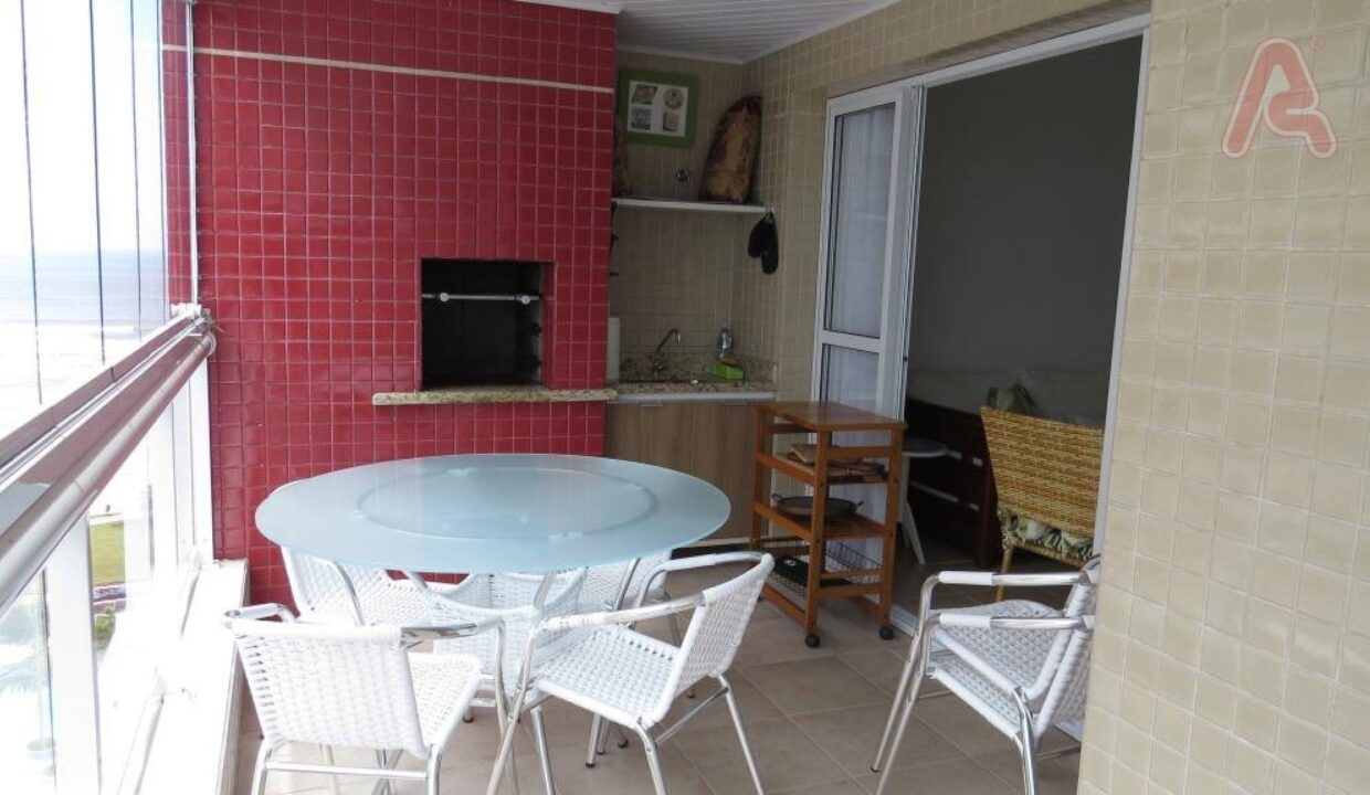 00819AV_foto_2026-01-03_00-31-12-6