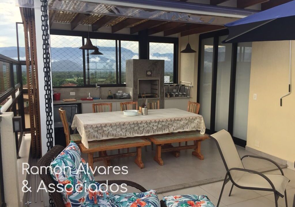 00838RL_foto_2026-01-30_01-21-43-1