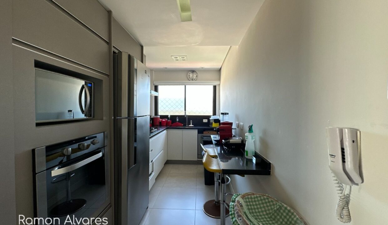 00838RL_foto_2026-01-30_01-21-43-10