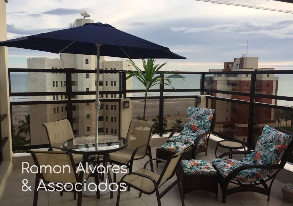 00838RL_foto_2026-01-30_01-21-43