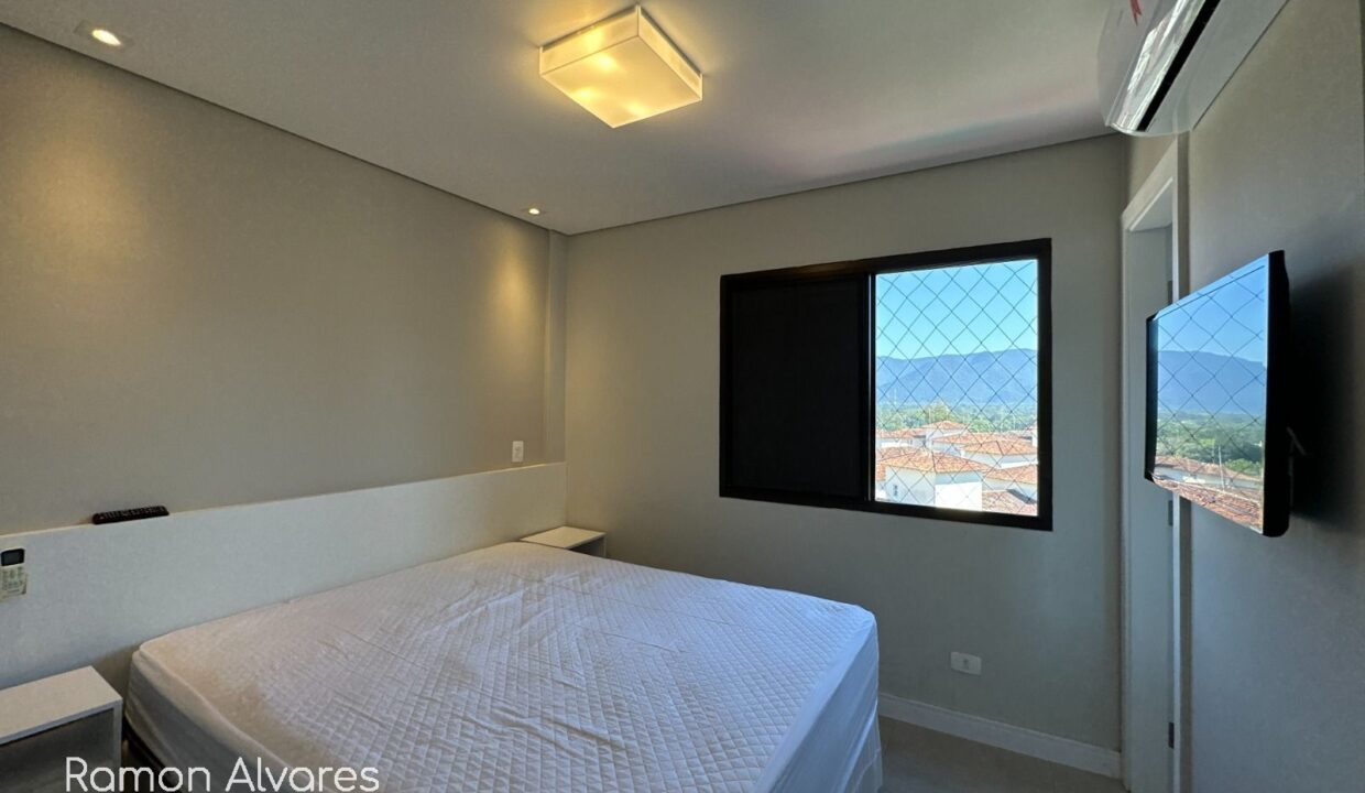 00838RL_foto_2026-01-30_01-21-43-11