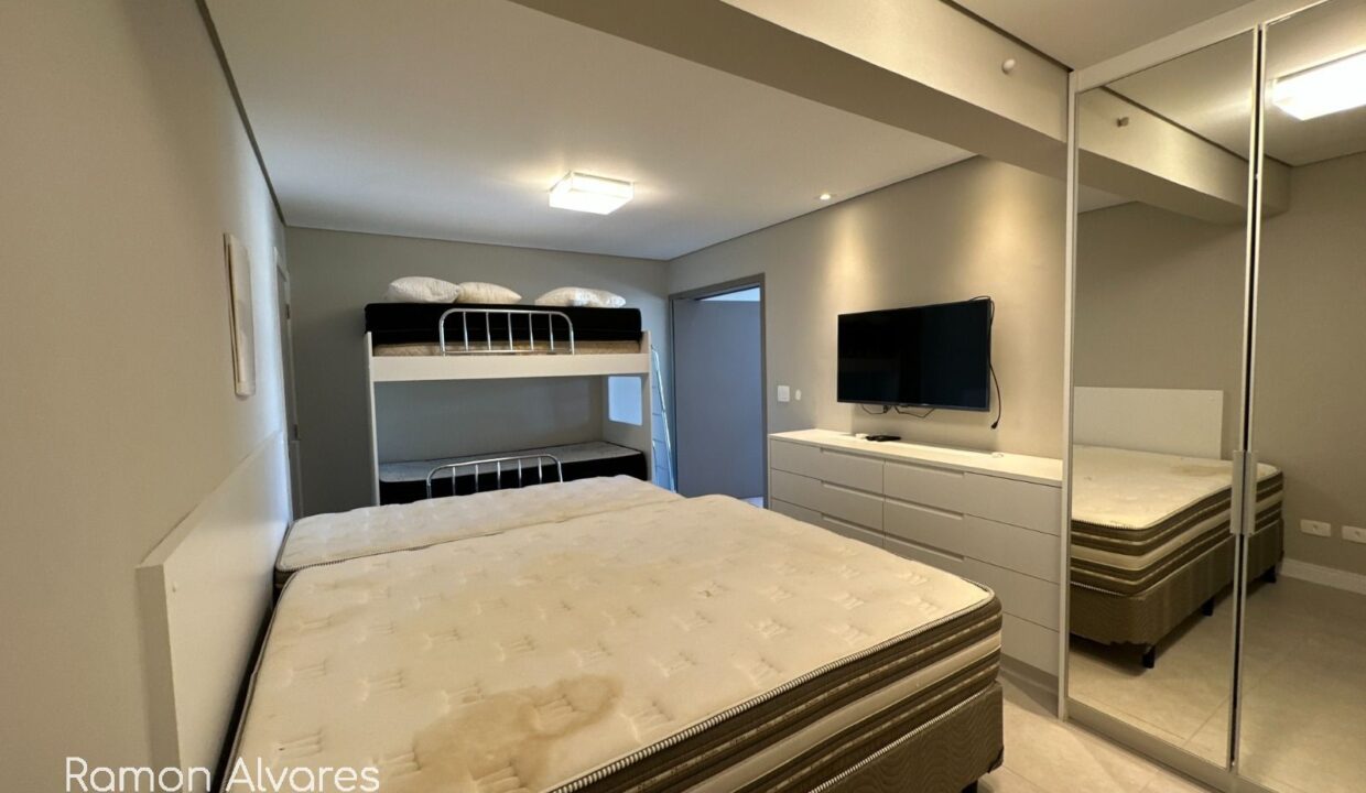 00838RL_foto_2026-01-30_01-21-43-12