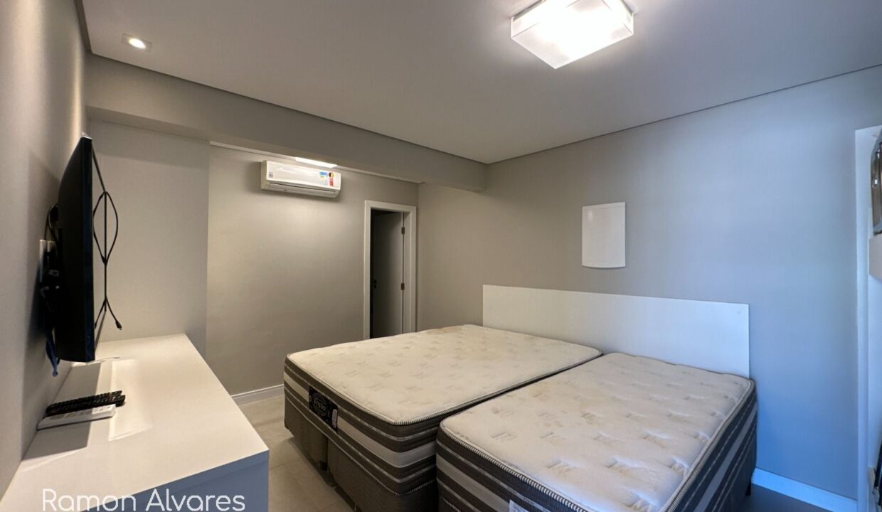 00838RL_foto_2026-01-30_01-21-43-13