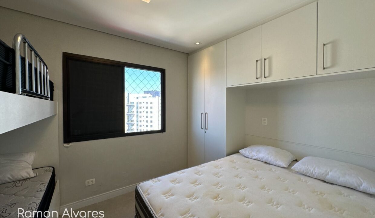 00838RL_foto_2026-01-30_01-21-43-14