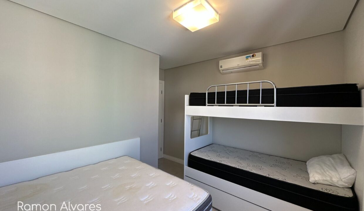 00838RL_foto_2026-01-30_01-21-43-16