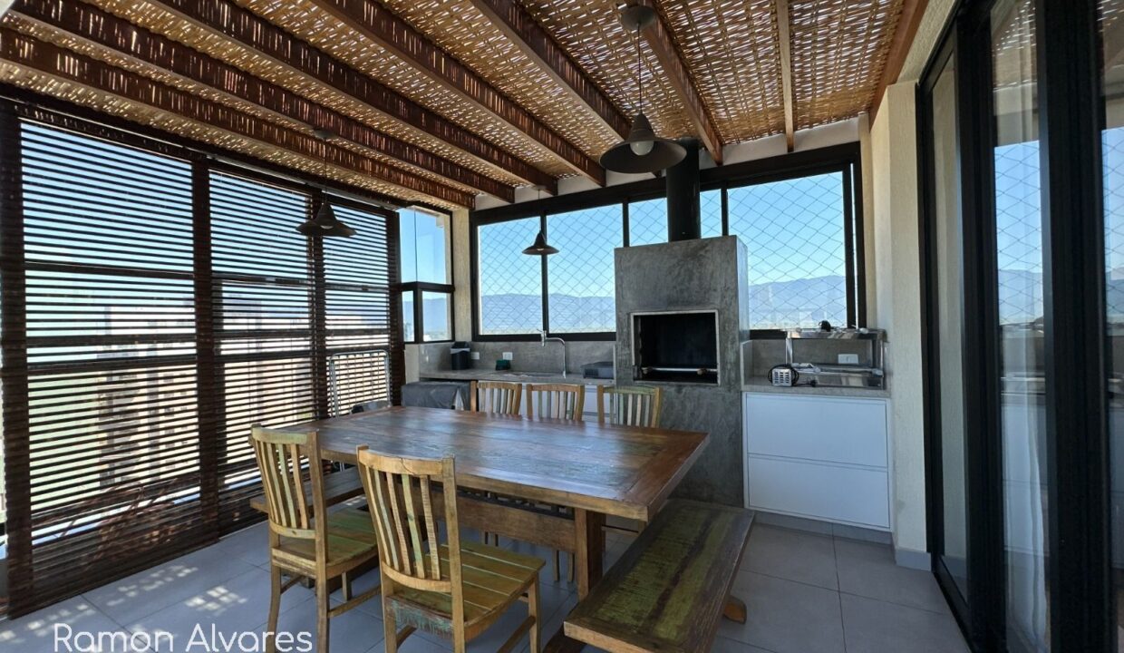 00838RL_foto_2026-01-30_01-21-43-2