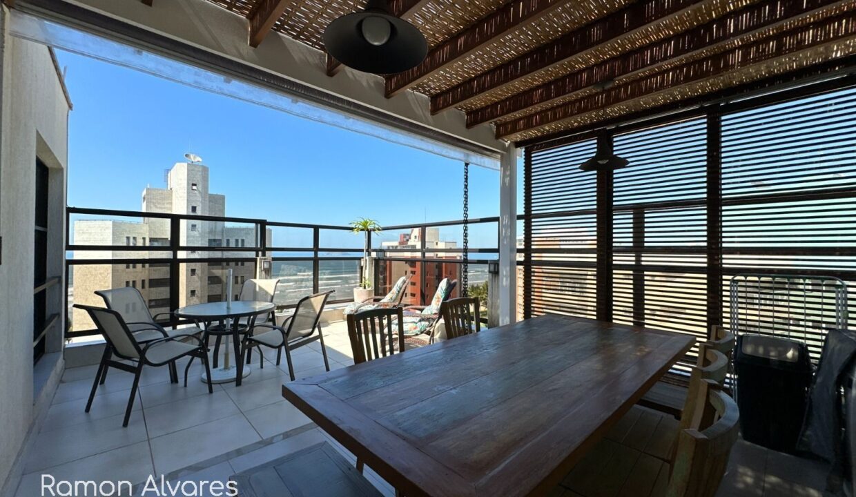 00838RL_foto_2026-01-30_01-21-43-3