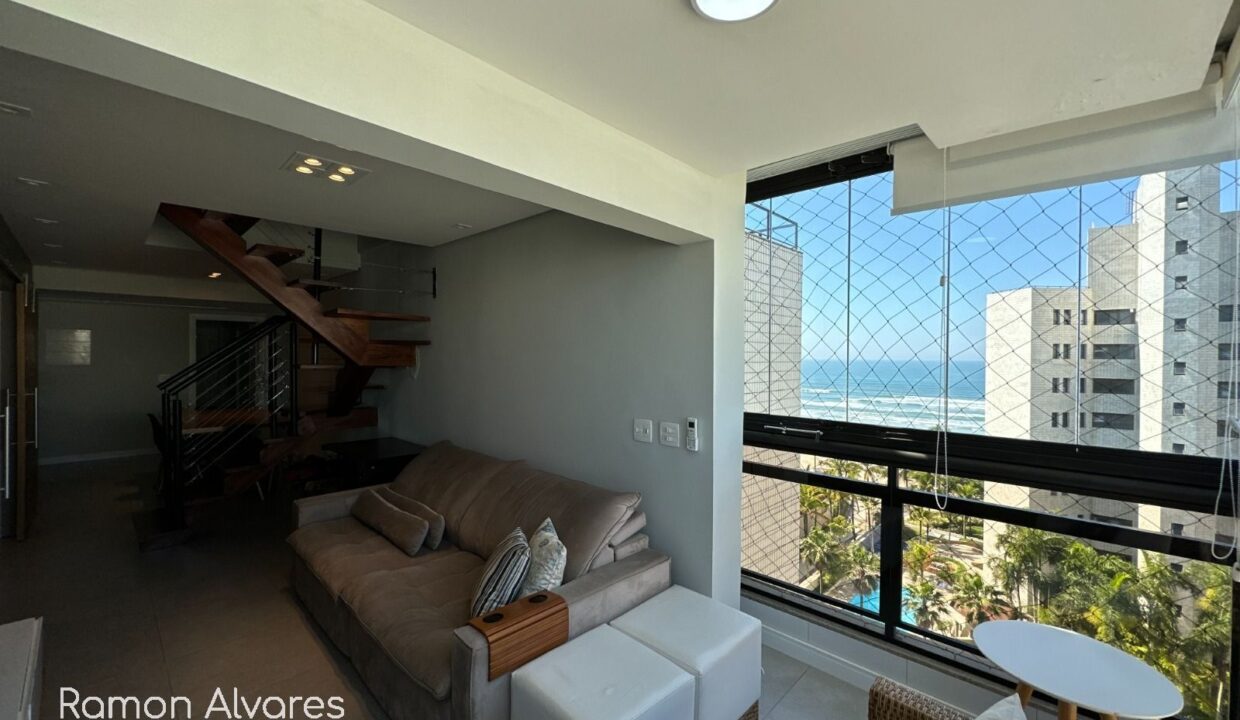 00838RL_foto_2026-01-30_01-21-43-4