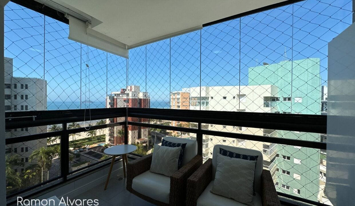 00838RL_foto_2026-01-30_01-21-43-5