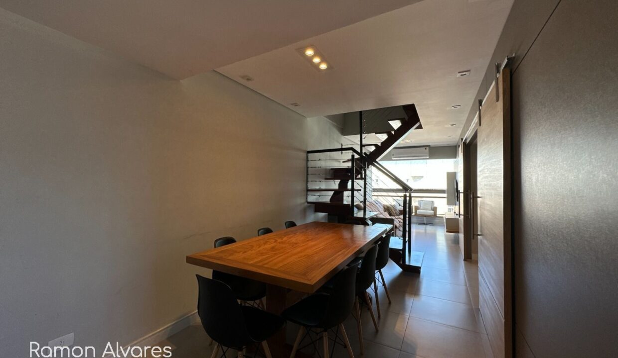 00838RL_foto_2026-01-30_01-21-43-7